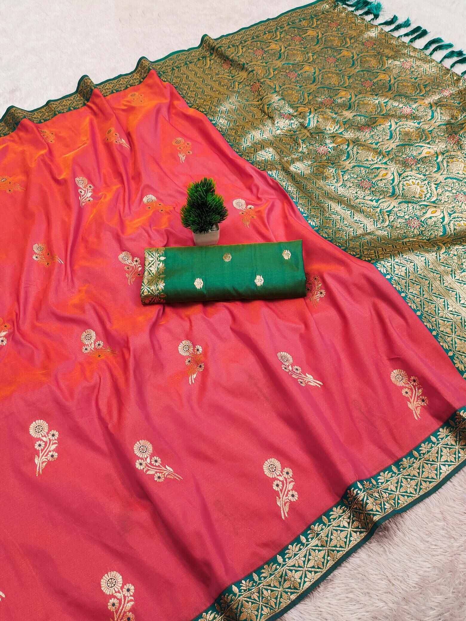 Anupama dolly Wholesale saree market